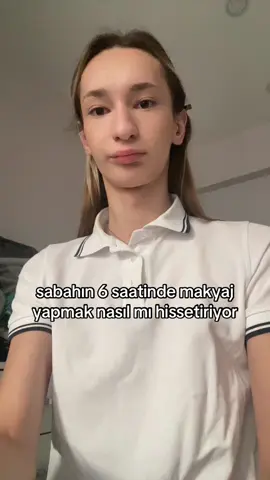 🥰🌺🤨#beniöneçıkart #keşfetteyizzz 