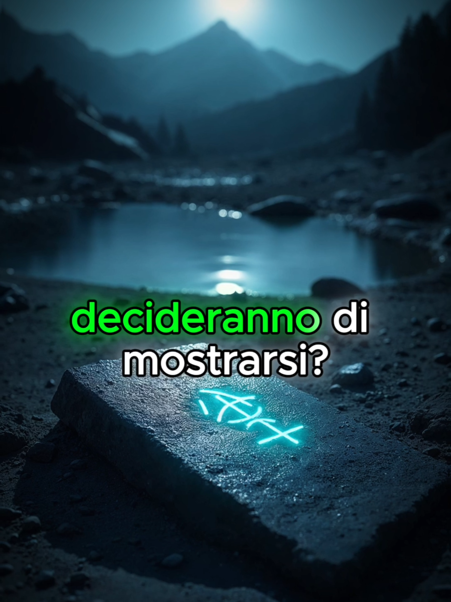 🌑 Mistero e Profezie Nel Monte Shasta si nasconde Telos, la città perduta di Lemuria. Frederick Spencer Oliver parlò di esseri avanzati e profetizzò la caduta delle civiltà moderne. Cosa cela davvero questa montagna sacra? Il futuro potrebbe rivelare antiche verità. #Mistero #Profezie #Mistico #Futuro #Telos #Lemuria #MonteShasta #LeggendeAntiche