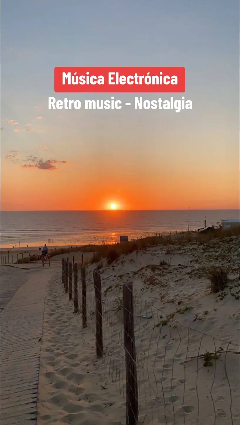 Música Electrónica retro para disfrutar..  #retromusic #dance #eurodance #los90 #djmusic #musicaelectrónica #electronicmusiclover #electronicmusic #musicaelectronica 