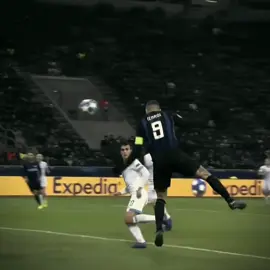 aktifligine #mauroicardi #icardi #fyp 