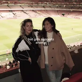 💋💌❤️‍🔥 | #arsenal #foryou #arsenalfc #gunners #viral #football #sophiaweber #kaihavertz 
