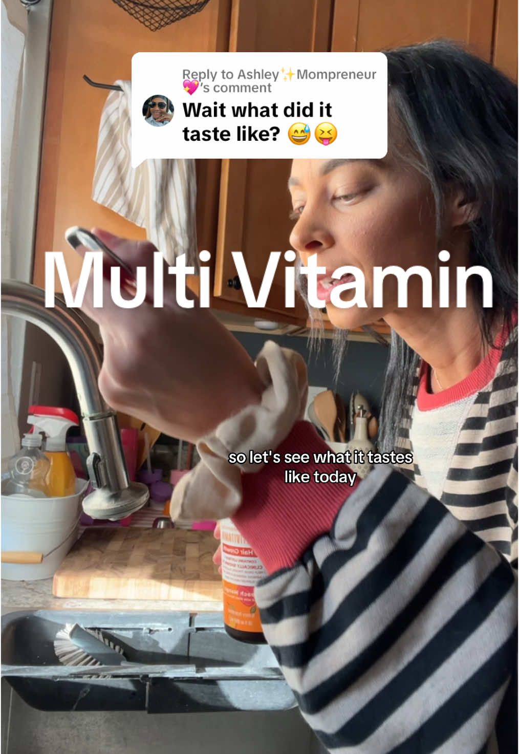 Replying to @Ashley✨Mompreneur💖 