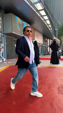 احمد وهبه@Ahmed Wahba @Ahmed Wahba 
