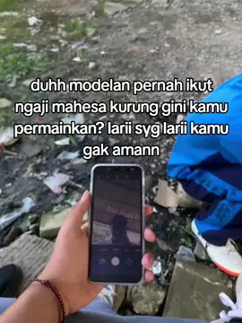 😭😭😭 ##mahesakurungalmukaramah #fypppppppppppppp #fouryou 