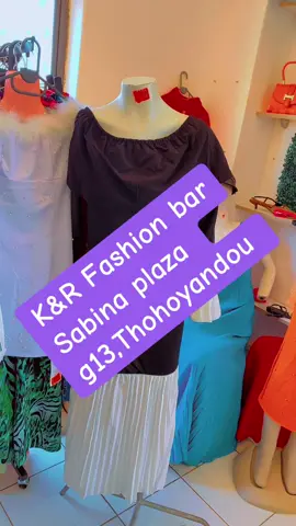 Your favorite clothing store 🫳🏾🫴🏾🔌#sabinaplazag13 #thohoyandoutiktok #thohoyandoutiktokers #dubaiperfumes #lipstickrunner #K&RFashionBar#clothingstore #🎀🎀🎀🎀🎀🎀🎀🎀🎀🎀🎀🎀 