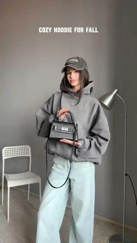 perfect🤎 inst:cowlerr  #hoodie #pullandbear #image   