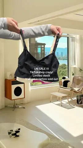 #tiktok #tiktokmademebuyit #woclothing 