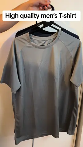 #Adoteumhabitinho #menstshirt 