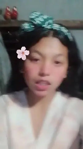 #😁🤭❤️😘 