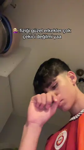 Bencede
