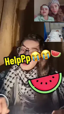 #CapCut  L!nk !N bio0 #usa🇺🇸 #usa_tiktok #canada_life🇨🇦 #fu #foyou #foyourpage #foyour #support #support_me #italy🇮🇹 #explorer #urgentina🇦🇷 #tiktokviral #tiktokuni @Justin @Adrianna @四世 lauren 🦋;; @lilcerberuz @something.imaginative @kristyk37 @🔻Ryan 🍉 @🔻Lulu🔻 @🔻xoxo🏳️‍🌈 @🔻 i got cats 🔻 @Gordonius 🍉🇵🇸🇨🇩🇸🇩 @SRprotestSteveO @OperationOliveSeed.ORG @Operation Olive Branch #saveage 