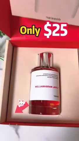 #tiktokshopfinds#fyp#TikTokShop#tiktokshopdeals#foryou#foryoupage#tiktok#trending#paratipage #parati#CapCut