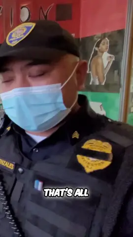 #audit #copsoftiktok #auditor #policeofficer 
