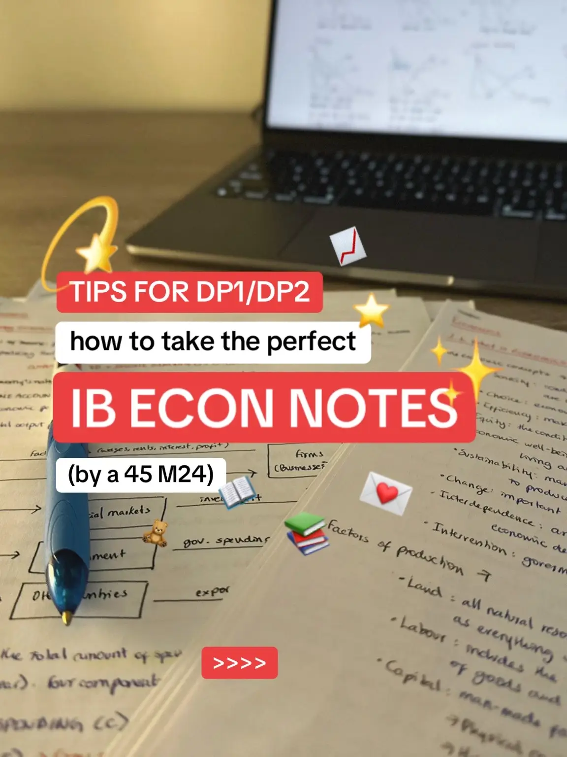 #ib #internationalbaccalaureate #ibeconomics #student #studytok #fyp 