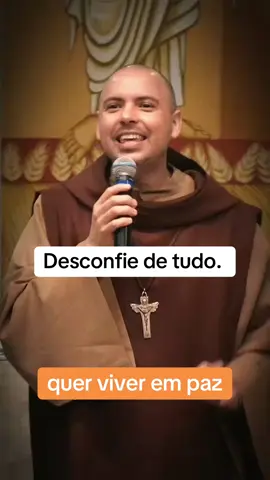 #palavras #palavrasdedeus #paz #vive #orar #viva #mentira #falsidade #confie 