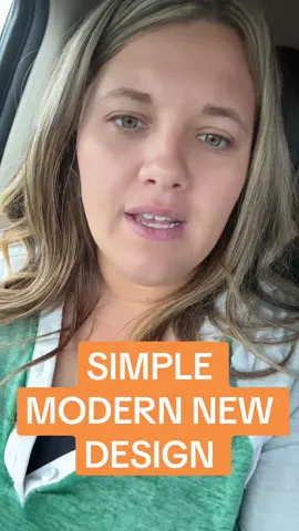 IT WILL SELL OUT!!! #TikTokShopBlackFriday #TikTokShopCyberMonday #FallDealsForYou #TikTokShopHolidayHaul #simplemodern @Simple Modern 