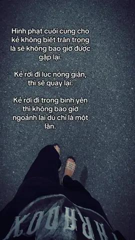 Là vậy sao…