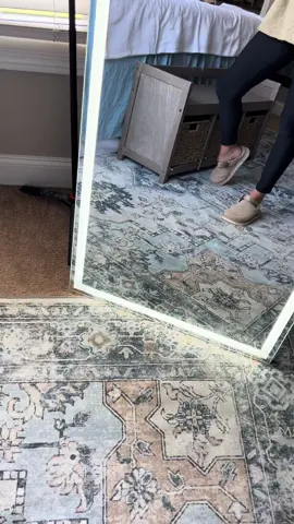 I love the quality of this @GENIMO rug they have so many options and sizes to step up your home decor game! #creatorsearchinsights #genimo #tiktokshopdealsforyoudays #tiktokshopblackfriday #falldealsforyou #tiktokshopcybermonday #homedecor #homedecorideas 