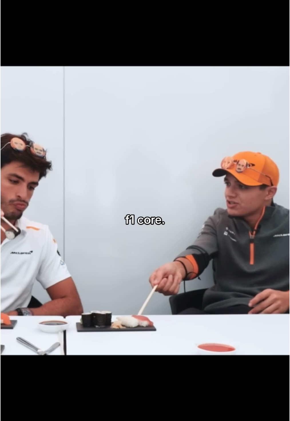 i love this silly sport sm🥲 #f1 #formula1 #formulaone #f1tiktok #f1community #f1funnymoments #f1funny #landonorris #danielricciardo 