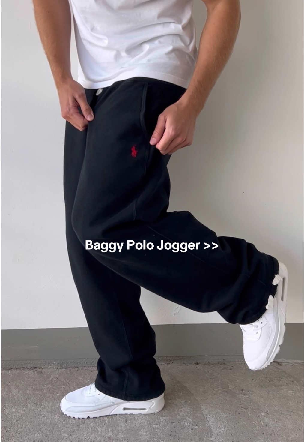 Baggy Nike Trackpants😍😍 #jogger #trackpants #nike #baggy #vintage 