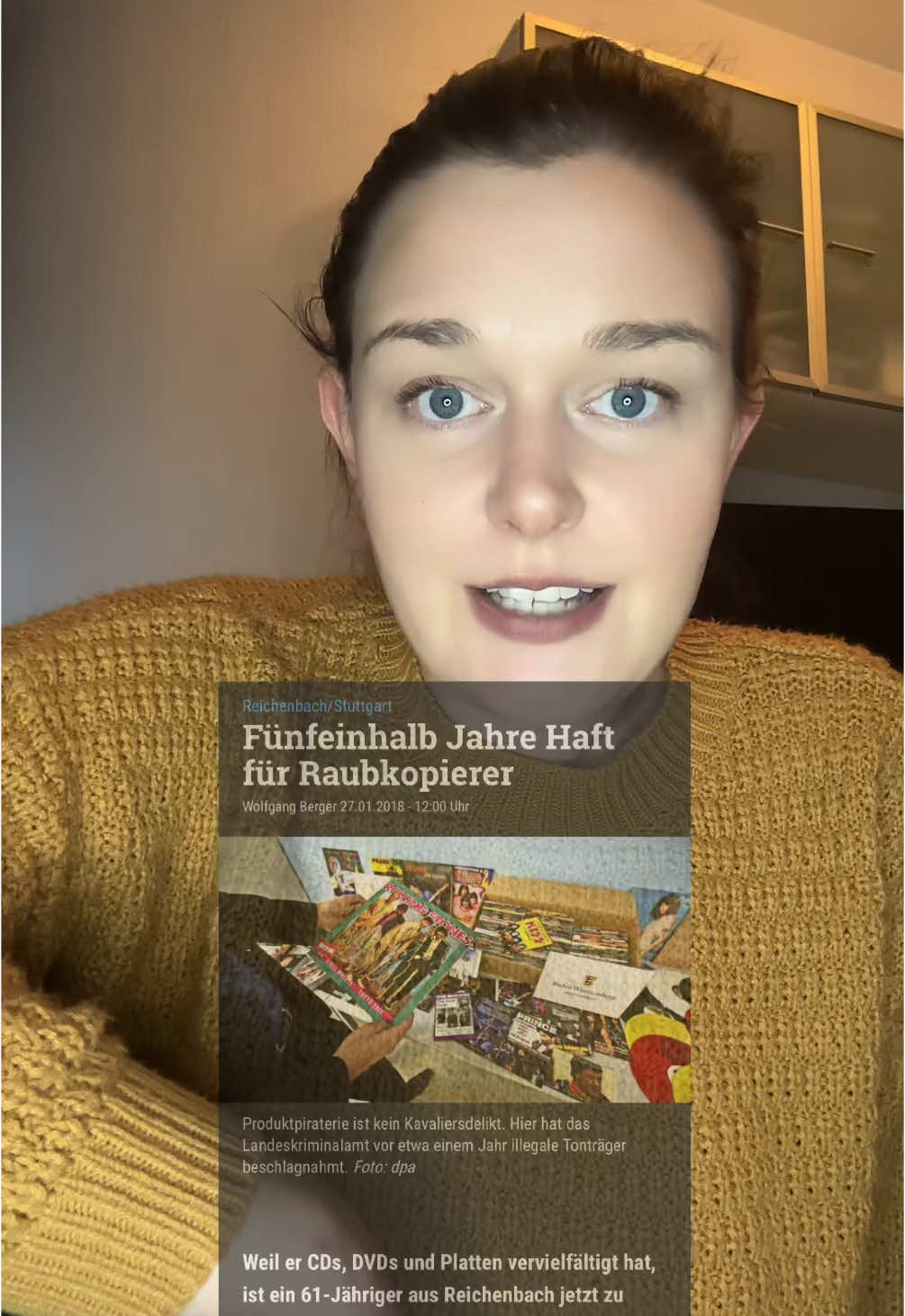 Antwort auf @𝒔𝒂𝒓𝒂𝒉 💗  wenn Geld mehr wert ist als ein Menschenleben. #urteile #humanrights #menschenwürde  #kinderschutz #frauenschutz #fyp #deutschland 