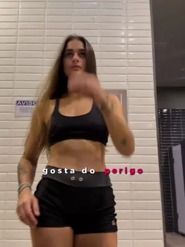 #MarinaSena #DanoSarrada #Biscoitocut que isso bb 