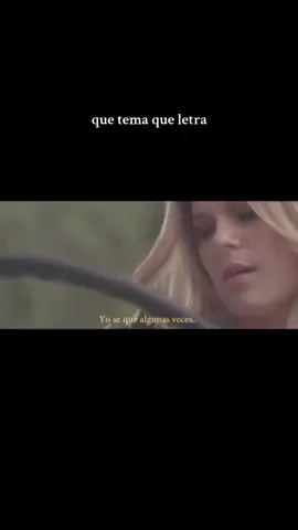 AIRBAG POR MIL NOCHES#yourlove #paratii #musica 