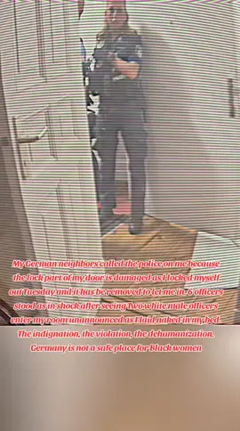 #fyp #foryoupage #prank #mamasboy #funnyvideos #crime #truecrime #truecrimetok #truecrimetiktok #documentary #judge #creepy #spirits #ghosts #paranormal #paranormales #geist #haunted #poltergeist #demons #horrortok #witchtok #fantasmas #demons #horrortok #witchtok #fantasmas #demon #demonio #family #magicalpoltergeist #horror #ghostvideos #ghosttok #sage #ring #ringdoorbell #ringcam #videodoorbell #ringvideodoorbell #doorbellcamera #doorbellcameravideos #homesecurity #smarthome #doorbell #doorbellvideo #securitycamera #ring #wyze #blink #vivint #adt #ringcamera #shorts #reels #smarthome #homesecurity #neighbor #neighbors #roku #rokucam #rokucam #longislandaudit #auditingamerica #policeinteractions #policeaudit #copsoftiktok