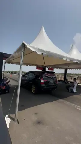 cuma ingen bahagia kawan🤣