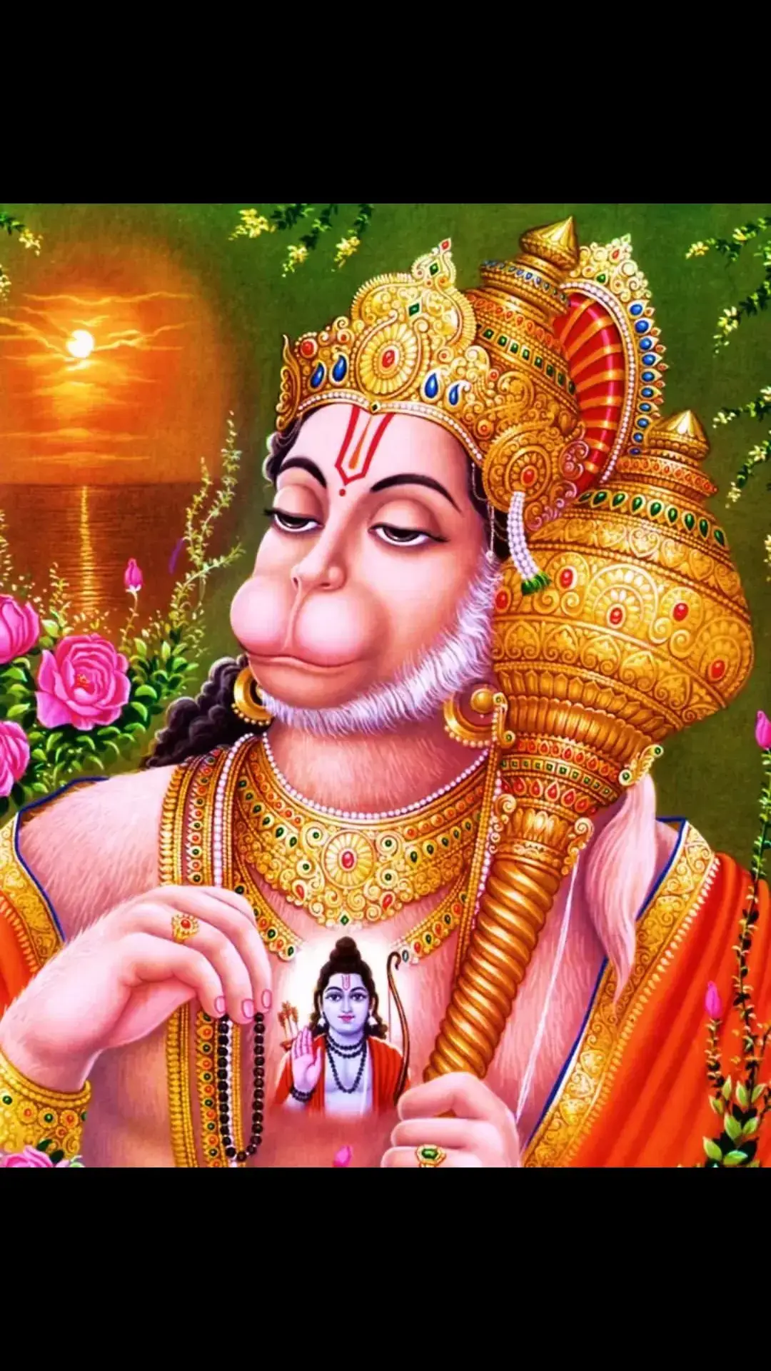 #hanumanji #hanuman 