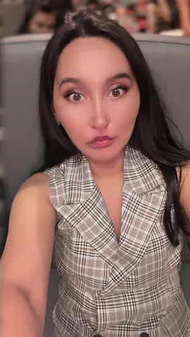 #CapCut 