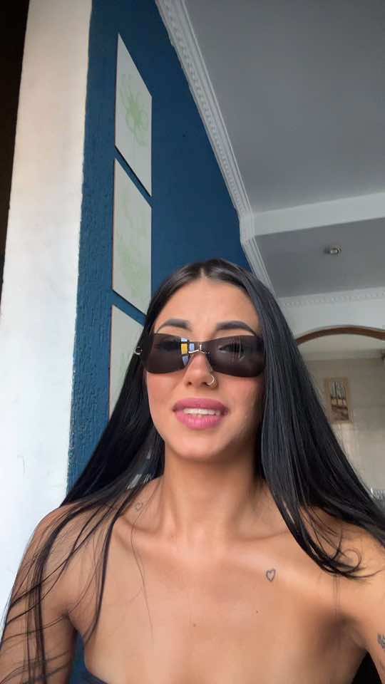 Pq se fez isso moço ?? #fypage #foryoupage 