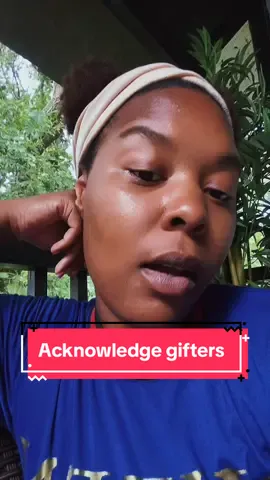 I SAID WHAT I SAID !! Dont like it ! BLOCK ME 🤣🤣 Everybody not rich so stop treating people differently according to what they send you ! #godfirstalways #begratefulforthegood #giftsaregifts #supportissupport #gratefulforeverything #iloveitall #beappreciative #givethanks #godlovesacheerfulgiver #psalms #proverbs31woman 