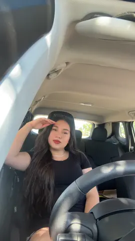 Progress, not perfection🌹 #trusttheprocess #viral #salvadoreña #believeinyourself #paratii #fypシ゚viral #motivation 