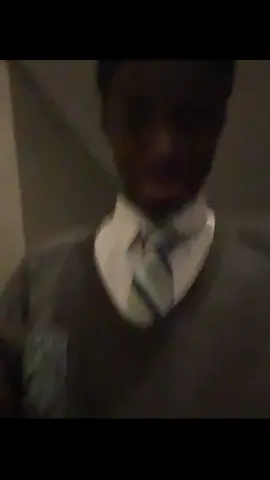 📸