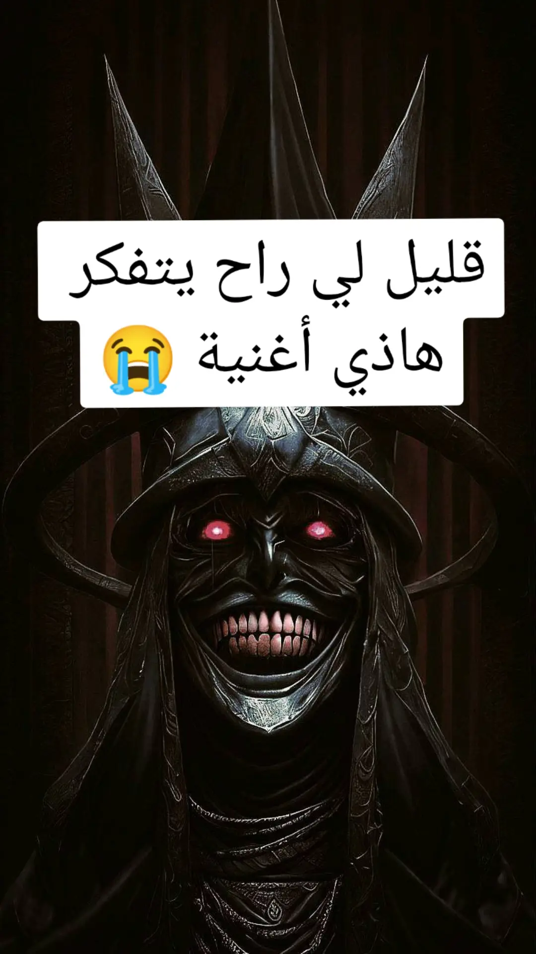 أيام زمان 😭😔