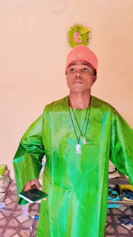DAGA AHMADU KOWA ZERO #virall #fy #realzakinmaaiki #BABAN #viralvideo #fypシ゚viral #viraltiktok #masoyaannabimuhammadusaw 