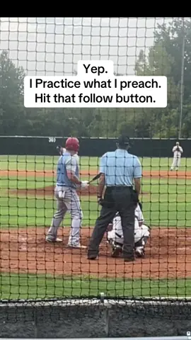 #player2player #life #Baseball #softball #discipline #goals #mindset #winning #learn #homerun #routine #fun #hittingtalk 