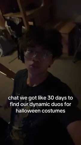 #relatable #relatablecontentonly #relateablecontent #relatablevideos #asians #filo #filipino #xyzbca #xzybcaシ #hallowee #halloweencostume #halloween #ihatecouples #halloween2024 