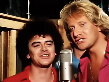 [ HQ_4K ] Air Supply - Every Woman In The World - #airsupply #airsupplysongs #everywomanintheworld #4k #4kquality #remasterizado #remastered #musicvideo #tiktokmusic #musictiktok #80smusic #hd #fyp #song #musicadelos80y90 #musica #musically #digitally #fullhd #4k #4kquality