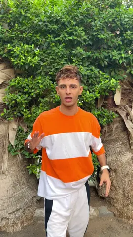 اسمعي كلام امك🥰👍