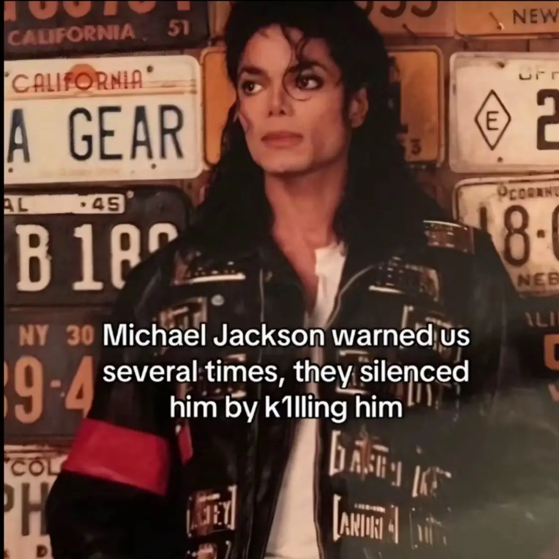 What if… #fy #fypage #foryoupage #foryouu #michaeljackson #diddy #hollywood #hollywooddrama 