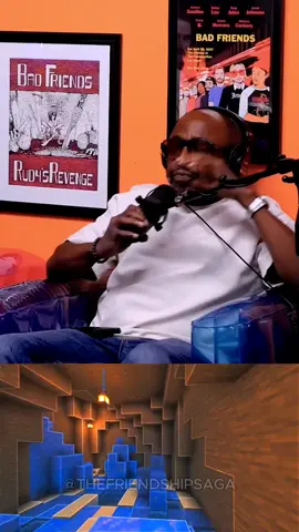 😂😂 #badfriendspodcast #bobbylee #andrewsantino #rudy #viral #clips #minecraftparkour 