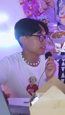 BRO KNOWS WHAT HE’S DOINGG 🥵 (FULL BTS JIMIN ALBUM REVIEW ON YT IN BIO) @Clarence Angelo @alcheska #kpop #bts #jimin #btsjimin 
