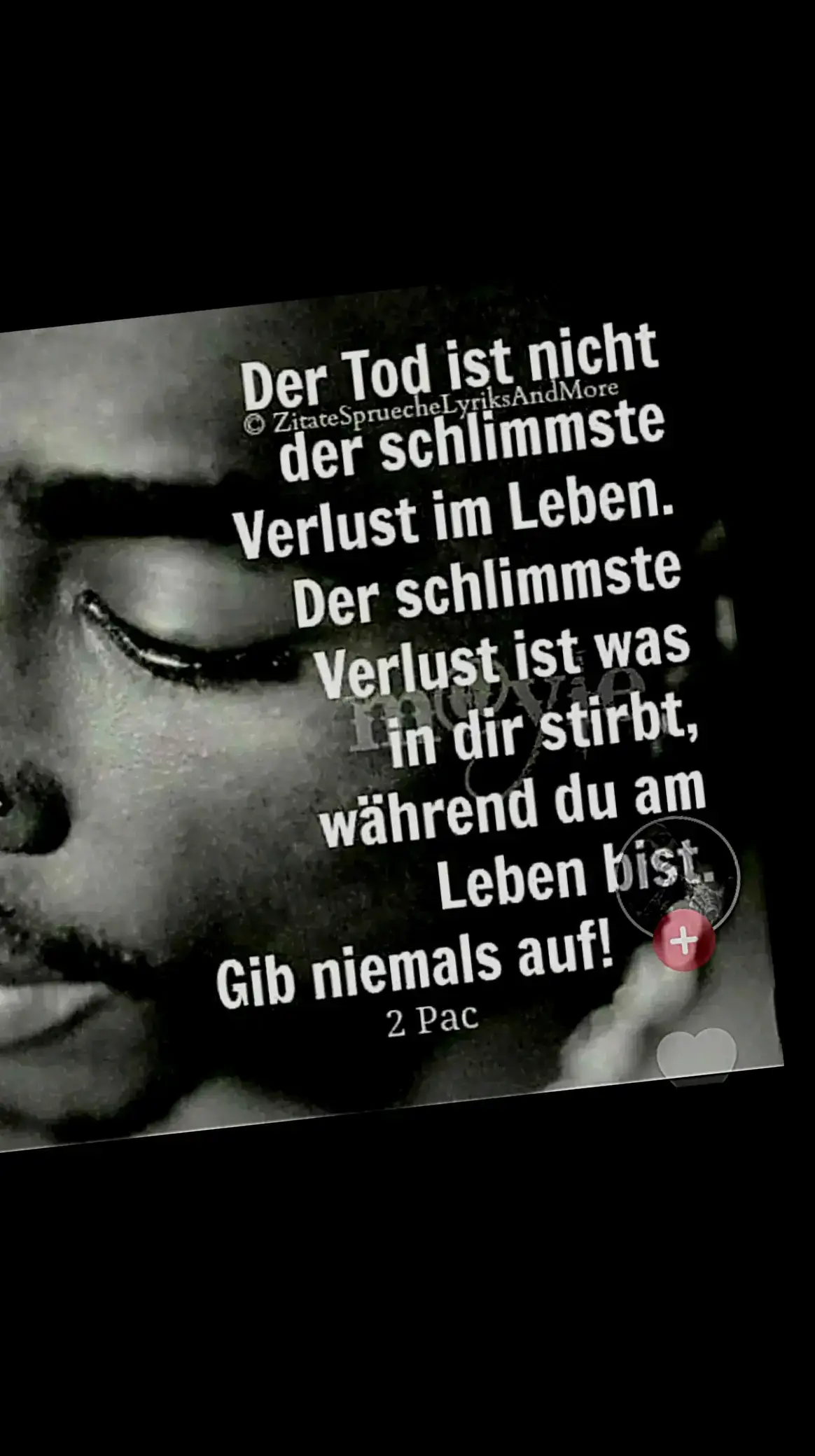 #leben #life, #viral_video, #fyy #fy, #2pac