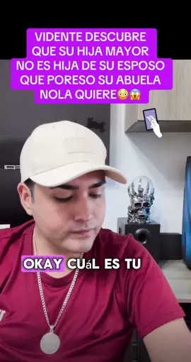 #CapCut ##bruieriablanca #bruierias #brujeriatradicional #brujeriatech #brujeriatiktok #brujeriastiktok #brujeriaparaprincipiantes #brujeriaa #brujastiktok #brujasmexicanas #brujascool #brujasdelmundo #brujasmorenas #brujashechizos #brujasreales #brujasoftiktok #terrorparanormal #terrorymiedo #terrorran #terrorparanodormir #terrorinresonance #miedoso #miedotiktok #miedito #miedooo #miedooooooo #mied000000000000 §> #miedoomidoo #miedoomedoo #muertos1 #Viral #fantasmasencasa #fantasmasdetiktok #muertademiedo #miedooo #brujasmexicanas #brujasmorenas #brujashechizos #paranorma #paranormales #paranormalolaylar #paranormalinvestigation #historiasdeterrorcortas #historiasdeterror# #historiasdeterrorrrrrr #historiasdeterrordewhatssap #historiasdeterrorpr #historiasdeterrorreales #historiasdeterrorendosfrases #hechizosfaciles #hechizosdetiktok #fyp=viral #fyp #niñofantasma #niñofantasmamanwha #niñofantasmafreefire #niñofantasmacaptadoenvideo #niñafantasma #niñafantasma< #niñafantasmaencarretera #niñafantasma ∞ #niñafantasmaodemonio #niñafantasmaenelespejo #niñafantasmajuegaconsucabello #ninafantasmaencolombia #ninafantasmaeniglesia #niñafantasmaenventana #diabloiv #diablo #demoniosdesangre #demonio©️ #demoniologia