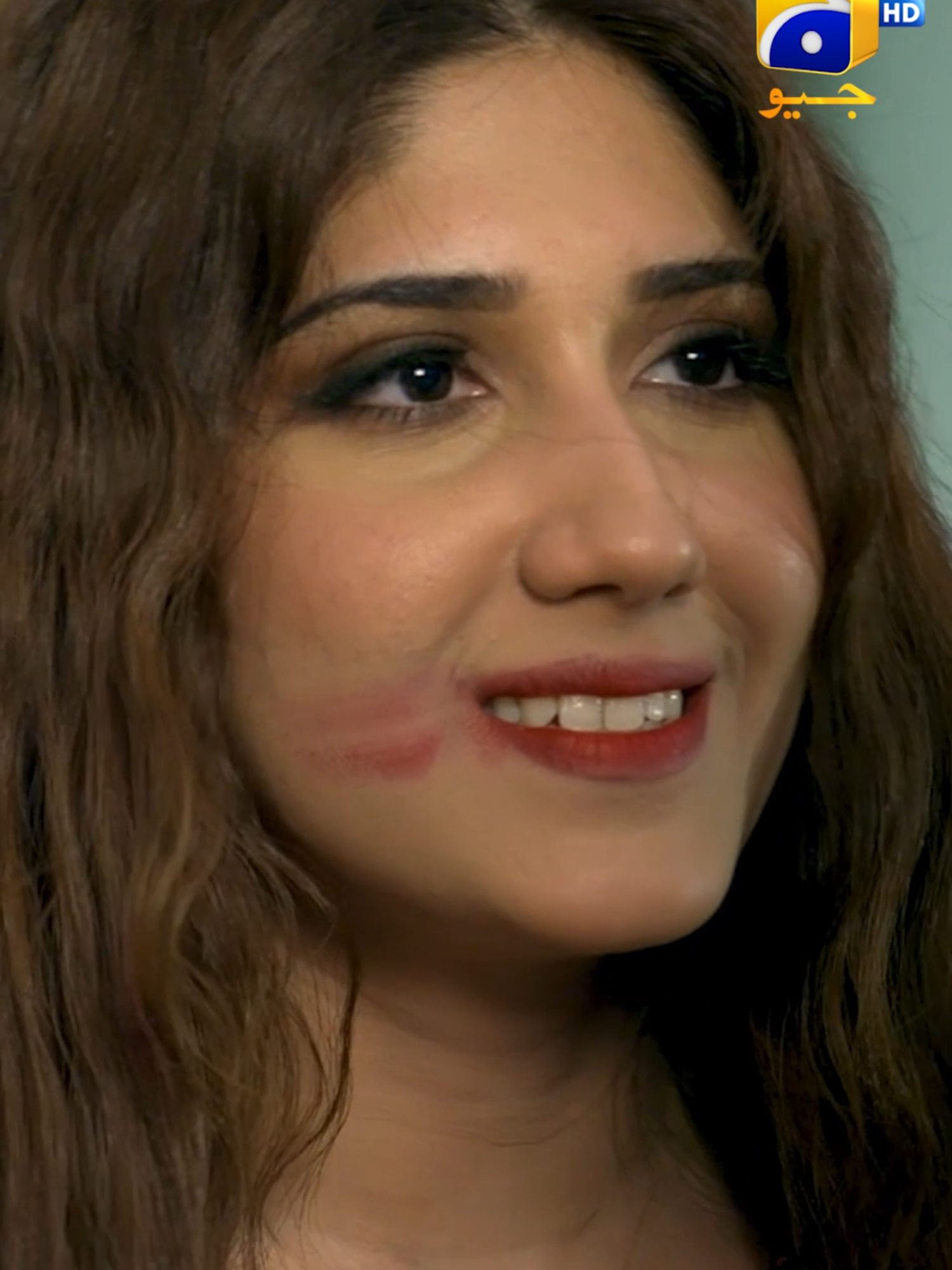 Is Sahiba going to accuse Salar now? #whattowatch #aliansari #laibakhan