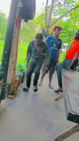 Wen mi dea wid mi dwag dem mi feel more comfortable   #foryoupage #fypシ #creator #viraltiktok #videoviral #tiktokuganda🇺🇬🇺🇬🇺🇬 @eckostarfullybad @symo_slimdaddywo @Fetty Baby99 @Iam_flappy🦍 @T-E-N-D-O-💜 @baddest_afia @Captain Nelson 👑-250 @Byecks ranks.(De ✍️) @Sseka midedeh fangone @Princess Emilly ❤ 😍 😘 @@shinaani9 @Añkö Shörts Üg @Bashbba @comadar kimbugwe @Diablo @Don Chapo @Don Joe Bujogoli Dancer @HILLARYWEMAKINDYE@256 @KAS MO @Kelo G @Kemuel Herts @Lynbae @Páîñé Kwésô Omútèso @rayan junior @skinny styles officeal @SQUIRREL GAZA👊 @tbagka @world boss@Alpha On The Beats  