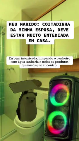 #donadecasa #Meme #MemeCut 