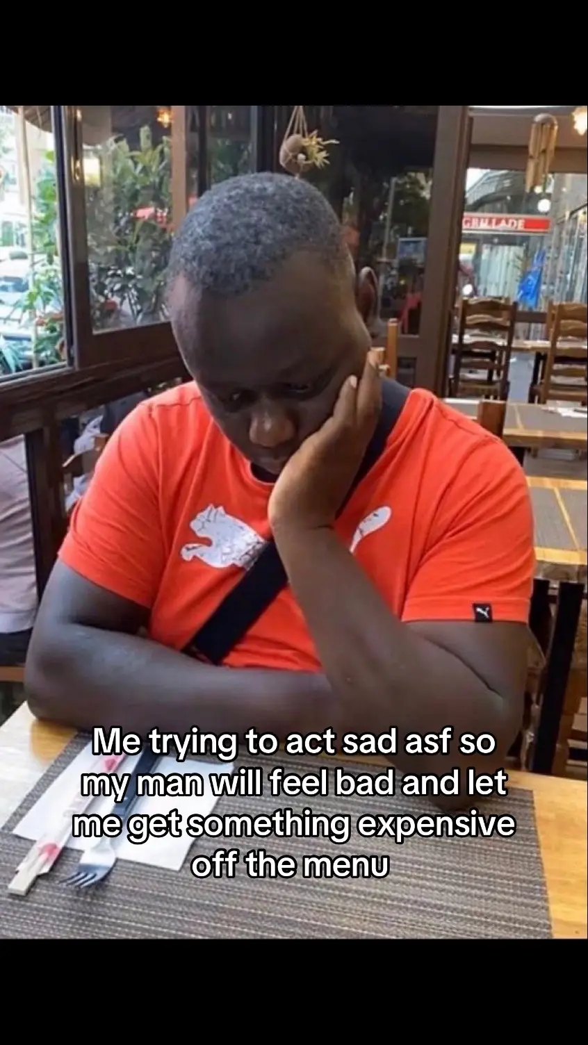 Bonus points for shedding a few tears #butterbrainy #viralvideo #fyp #relate #viral #relateable #trendy #trend #trending #foryoupage #meme #memes #funny 